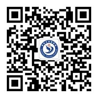 二維碼.png