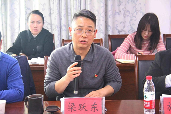 微信圖片_20241224085841.jpg 微信圖片_20241224085841.jpg