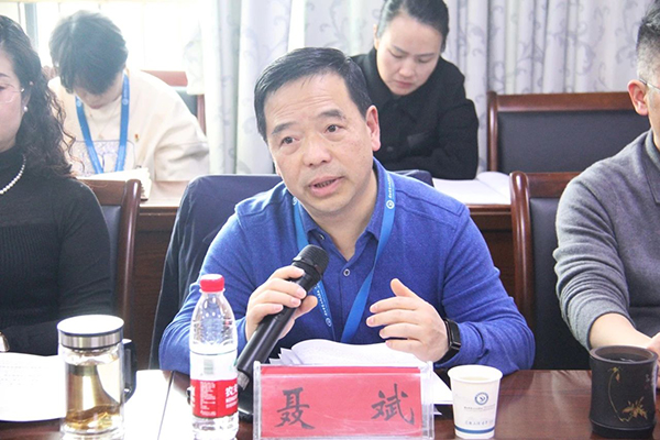 微信圖片_20241224085844.jpg 微信圖片_20241224085844.jpg