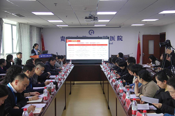 微信圖片_20241224085846.jpg 微信圖片_20241224085846.jpg