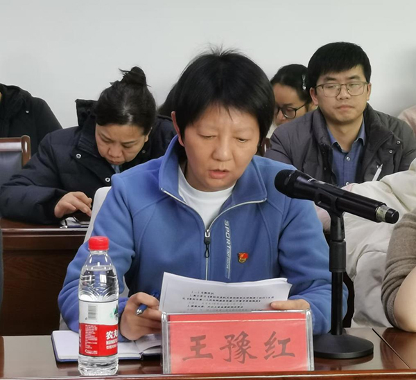 微信圖片_20241224085851.jpg 微信圖片_20241224085851.jpg