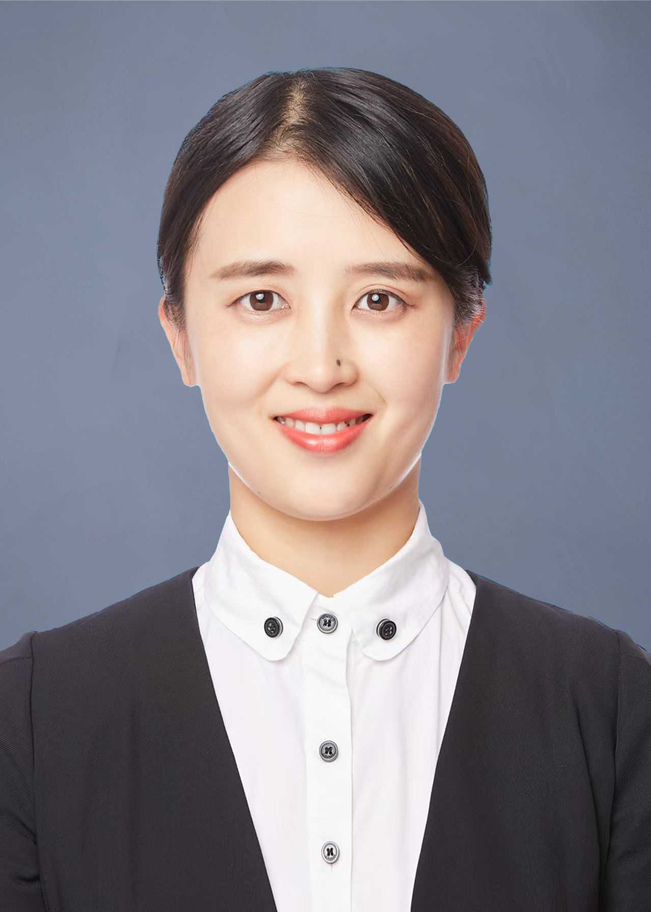 紀委書記趙佼_副本.jpg