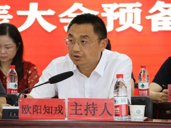 微信圖片_2026-07-06_095042_589.jpg