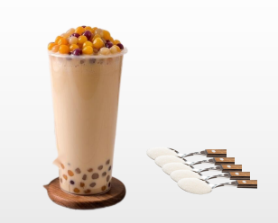 爽爽的夏天，爽爽的喝？